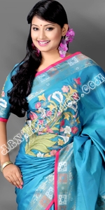 Silk Saree Silk Saree, 