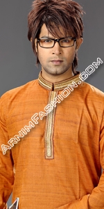 Exclusive Mens Panjabi 