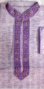 Mens Long Panjabi 