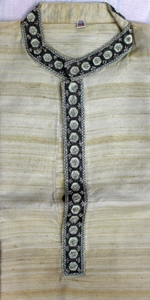 Mens Long Panjabi 