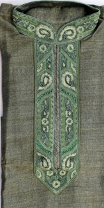 Mens Long Panjabi 