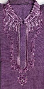 Mens Long Panjabi 