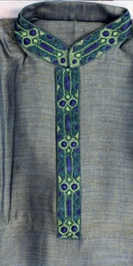 Mens Long Panjabi 