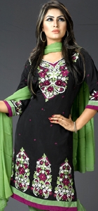 Silk Salwar Kameez  Salwar Kameez, Silk Salwar Kameez , Bangladeshi Silk Salwar Kameez 