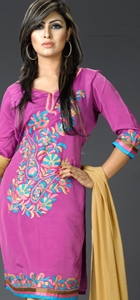 Makhon Salwar Kameez Salwar Kameez, Makhon Silk  Salwar Kameez , Bangladeshi Makhon Silk Salwar Kameez