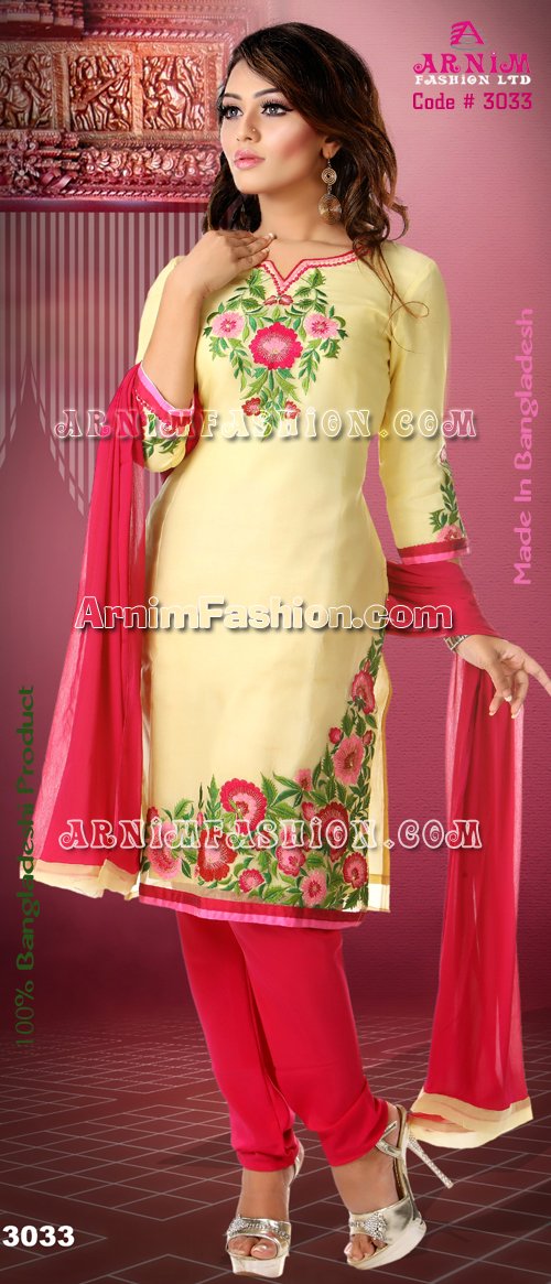 Exclusive Party Dress, Latest BangladeshiExclusive Party